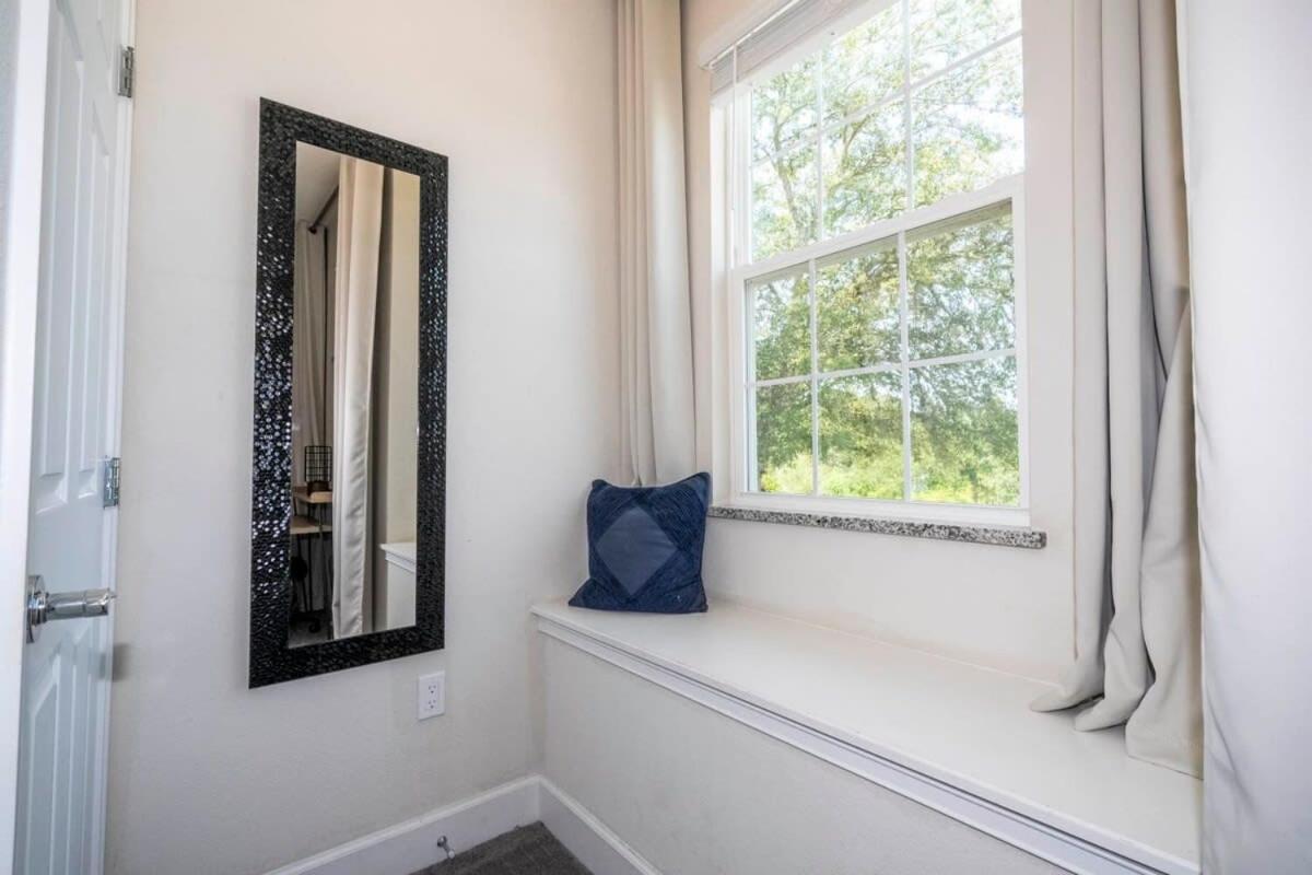 Marvelous 3Bd W Pool Near Disney At Serenity 1536 Orlando Kültér fotó